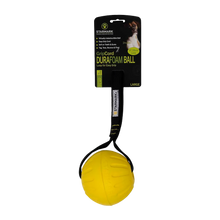 Starmark Gripcord Durafoam Ballløkke med L - 9x9x34,5 CM