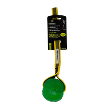 Starmark Gripcord Tyggeball Løkke M - 6,5x7x32 cm