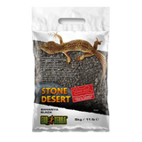 Stone Dessert Svart Grävsubstrat | Endast 169 kr! - Zoogiganten