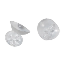 Sugekopper Star Small - 2-pakning