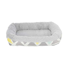 Sunny bädd för marsvin - 30X6X22 Cm | Endast 219 kr! - Zoogiganten