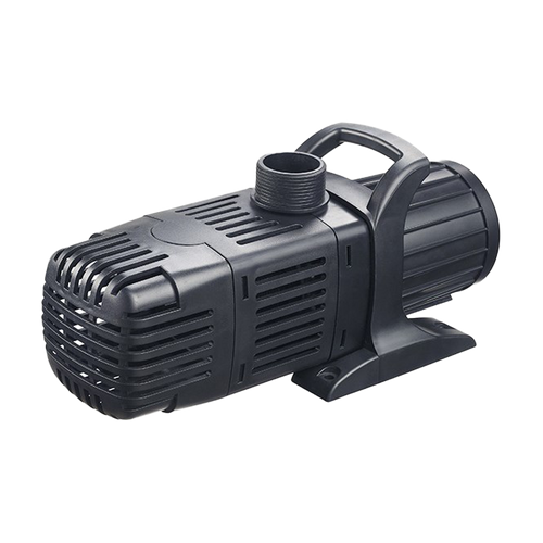 Superflow Techno 8000/70W | Endast 2659 kr! - Zoogiganten