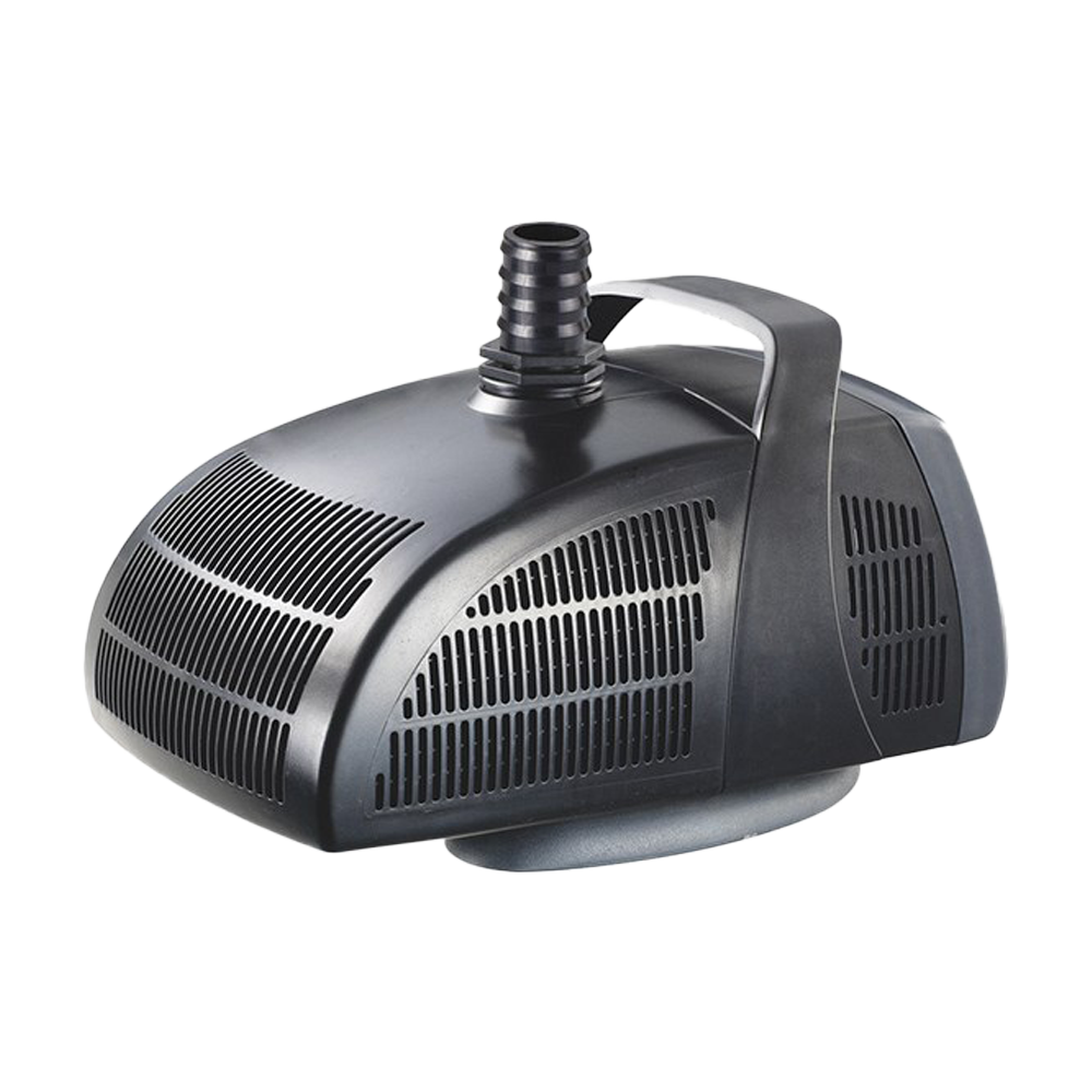 Superjet 2000 - 35 W | Endast 879 kr! - Zoogiganten