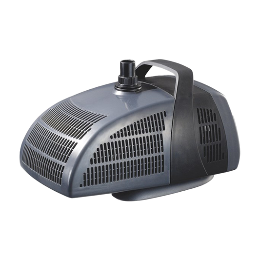 Superjet 750-230 V - 10 W | Endast 579 kr! - Zoogiganten