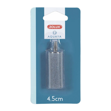 Zolux Syresten Sylindrisk 5* - 1,8 cm