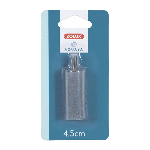 Zolux Syresten Sylindrisk 5* - 1,8 cm