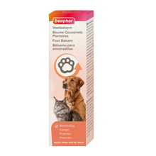 Tassafa Salve - 40 ml