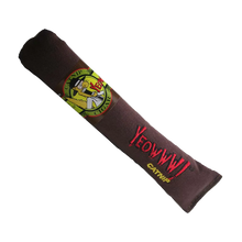 Yeowww kattemynte sigar - 18 CM