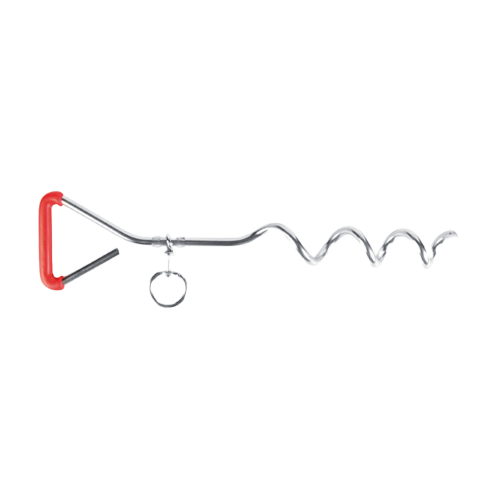 Tjuderkrok - 40 CM | Endast 99 kr! - Zoogiganten