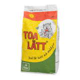 Toa-Light kattesand