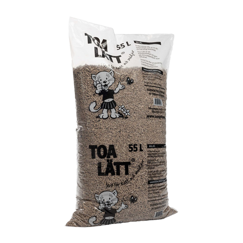 Toa-Light kattesand