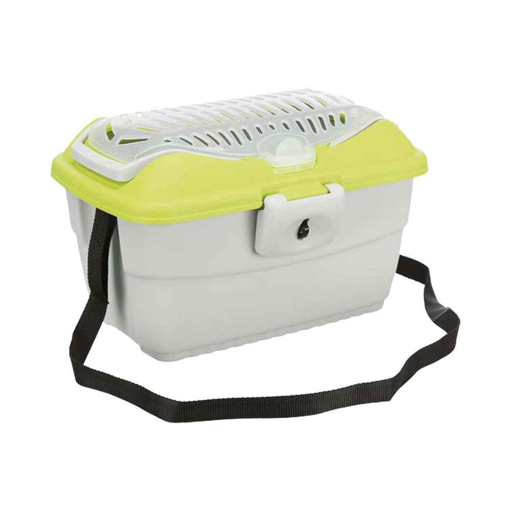 Transportbur Mini-Capri | Endast 229 kr! - Zoogiganten