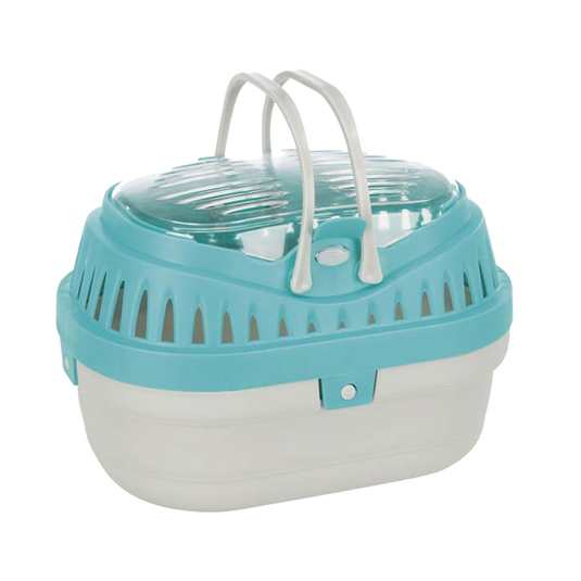 Transportbur Pico - 18X13X12 CM | Endast 99 kr! - Zoogiganten