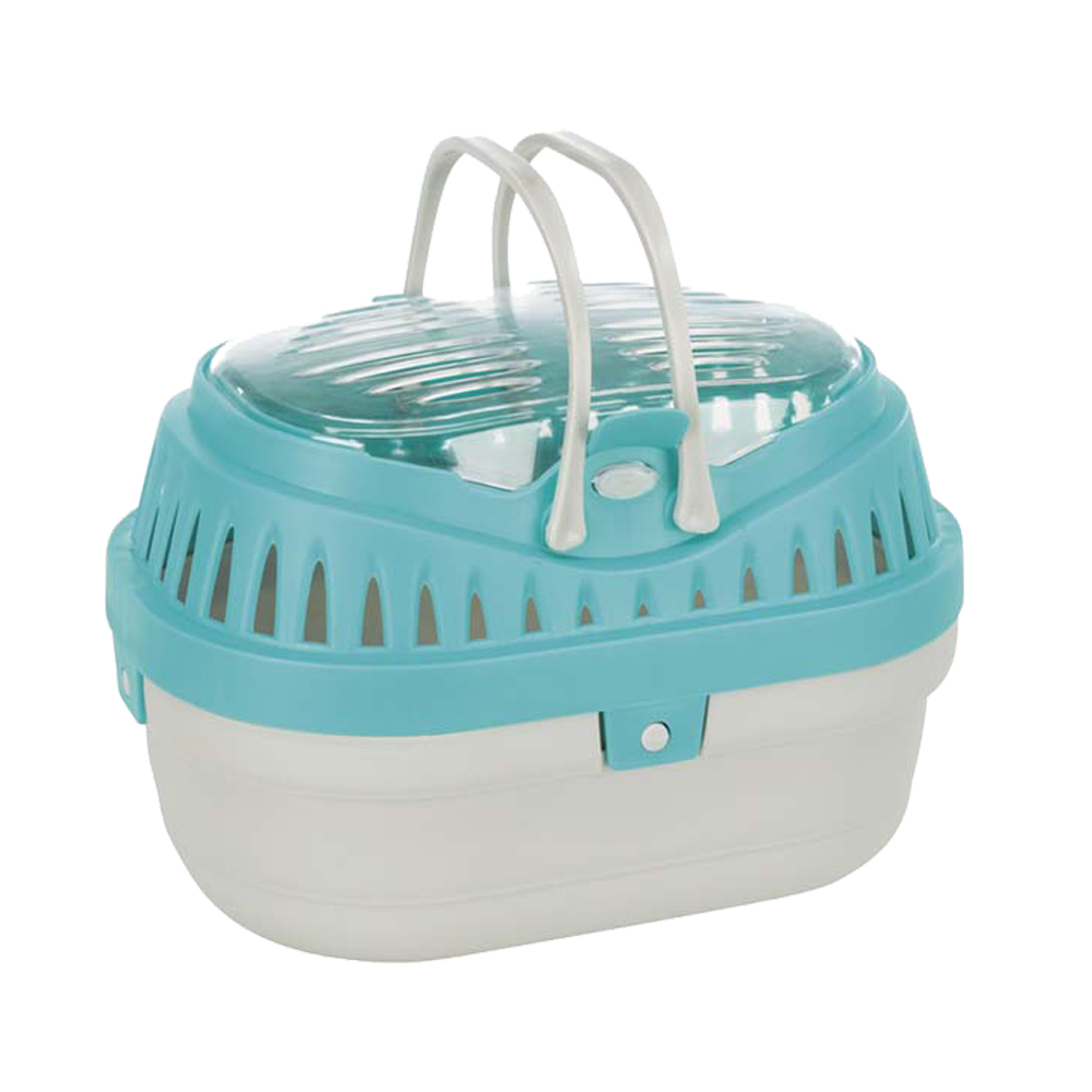 Transportbur Pico - 18X13X12 CM | Endast 99 kr! - Zoogiganten