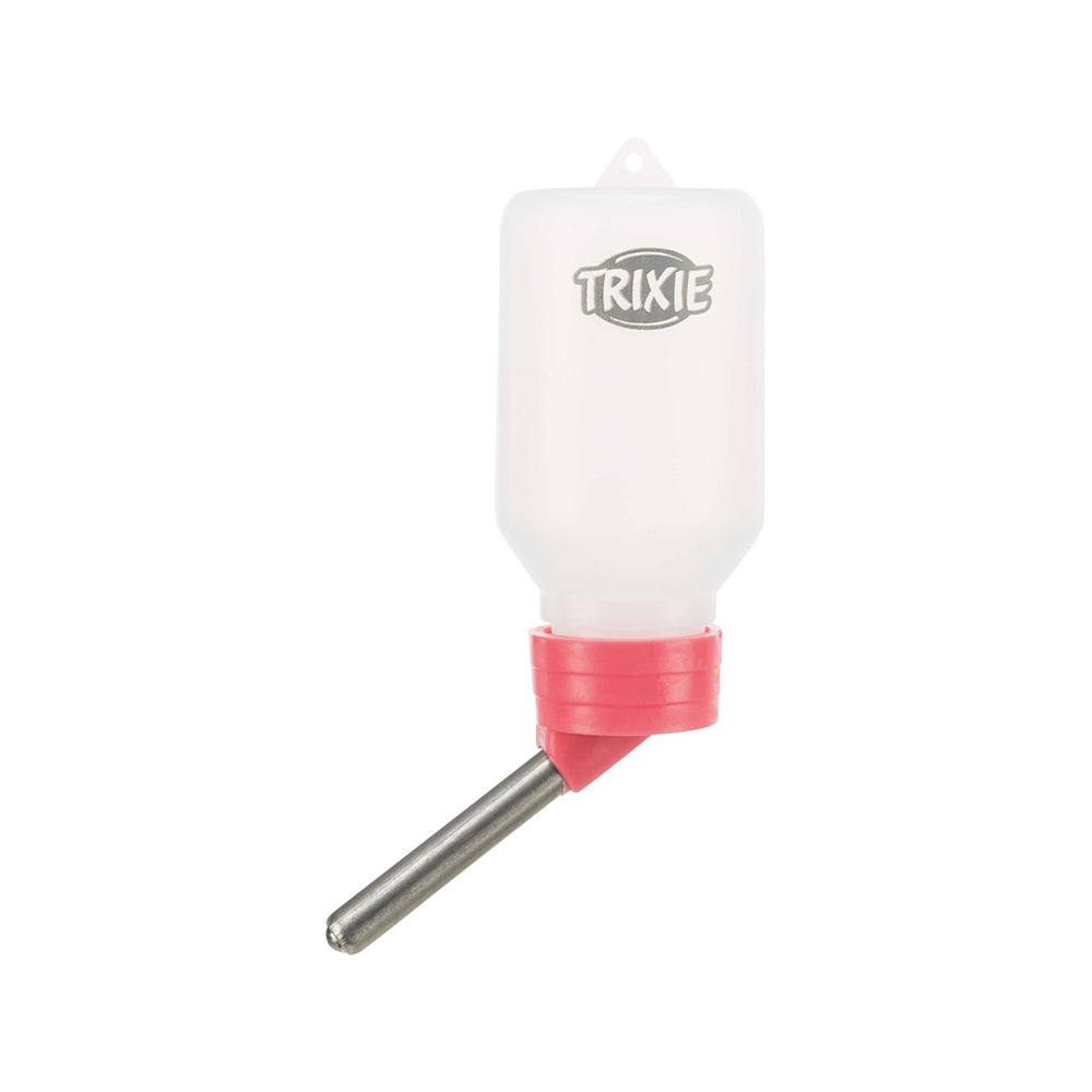 Vattenflaska med ögla - 50 ml | Endast 39 kr! - Zoogiganten