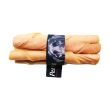 Chew - Twister Petnation - 18x125 MM