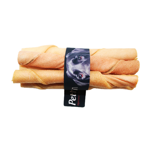 Chew - Twister Petnation - 18x125 MM