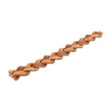 Tyggeflette M oksemuskel - 25 CM