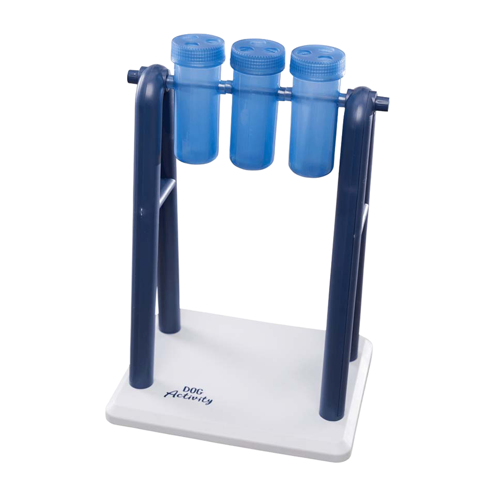 Hundeaktivitet Snu Nivå 2 - 22x33x18 CM