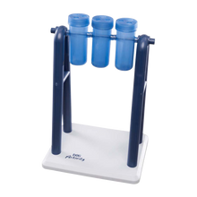 Hundeaktivitet Snu Nivå 2 - 22x33x18 CM