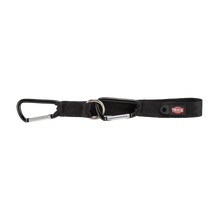 Universalbelte for bilsele XS-S - 30cm/25MM