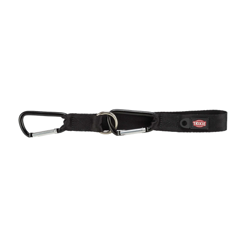 Universalbelte for bilsele XS-S - 30cm/25MM