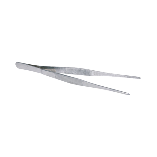 Utfodringspincett Rak - 20 CM | Endast 139 kr! - Zoogiganten