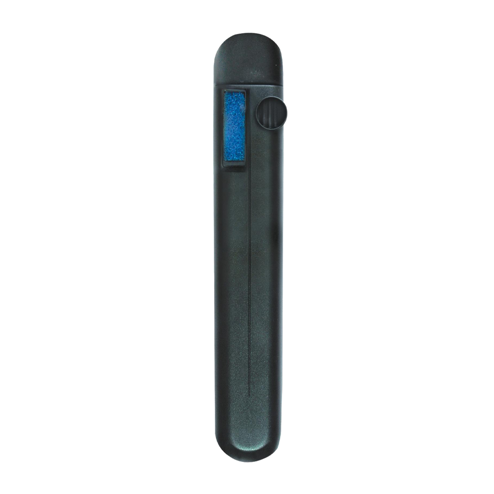 UV Lampa - 24 W | Endast 899 kr! - Zoogiganten