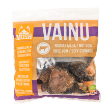 Mush Vainu Storfekjøtt Vom - 180 G