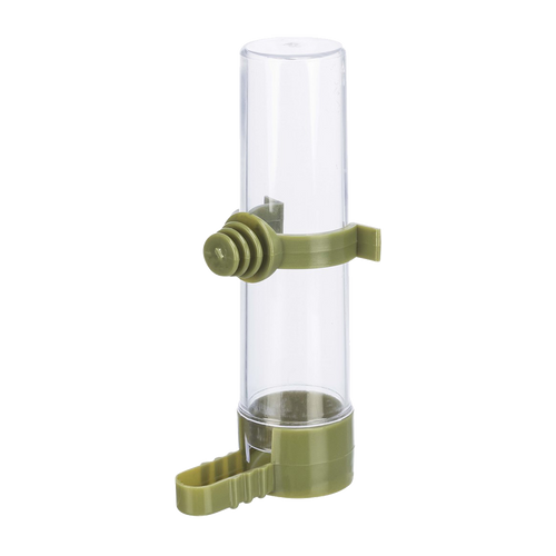 Vatten/Foderautomat - 50 ML | Endast 29 kr! - Zoogiganten