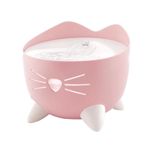 Vannfontene Catit Pixi - 2,5 L