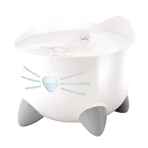 Vannfontene Citit Pixi - 2,5 L