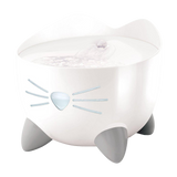 Vannfontene Citit Pixi - 2,5 L