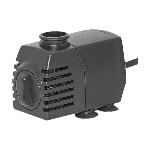 Vattenstenspump AQ 700(A+) | Endast 569 kr! - Zoogiganten
