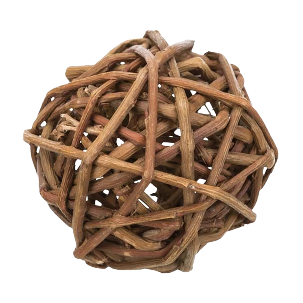 Pilekulegnager