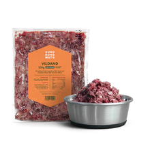 Villmark - 500 g