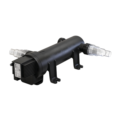 Vitronic - 11W | Endast 1399 kr! - Zoogiganten