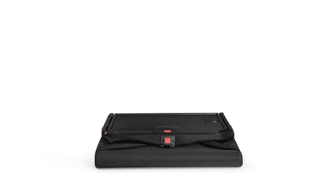 Hundebur Origami