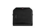 Hundebur Origami