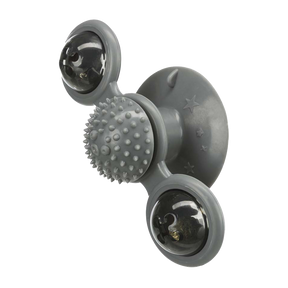 Window Spinner Kattleksak - 16 Cm | Endast 149 kr! - Zoogiganten