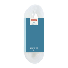 Zolux silikonslange - 6 m