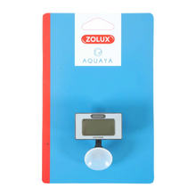 Zolux Digitalt Termometer / Aqua Temp